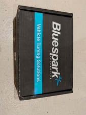 Bluespark automotive golf for sale  KILMARNOCK