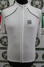 Maglia ciclismo bike usato  Afragola