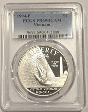Commemorative for sale  Smithtown