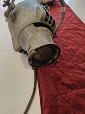 Antique strand patt23 for sale  BRACKLEY