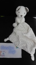 Peluche doudou ours d'occasion Peluche doudou ours d'occasion  Molsheim