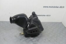 Boite air suzuki d'occasion  Méru