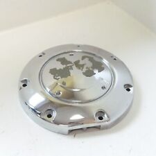 Motordeckel honda 1100 gebraucht kaufen  Kreuztal