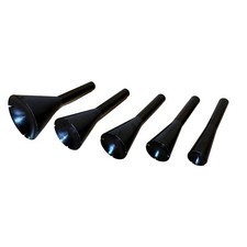 Set augenfräser brennfräser gebraucht kaufen  Olbernhau