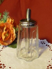 Zuckerstreuer zuckerbehälter  gebraucht kaufen Zuckerstreuer zuckerbehälter  gebraucht kaufen  Bad Homburg v. d. Höhe