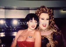 Jeanna fine 5 usato  Italia