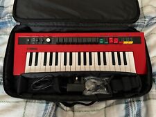 Yamaha reface combo for sale  UK