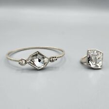 Retired touchstone crystal for sale  Cleveland