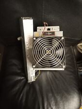 x11 miner gebraucht kaufen  Sigmaringen