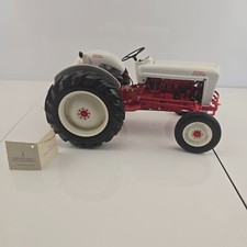 Franklin mint 1953 for sale  Clarksville
