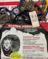 Alpine premier 1550 for sale  Bothell
