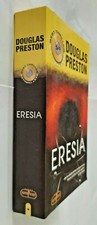 Douglas preston eresia usato Douglas preston eresia usato  Torino
