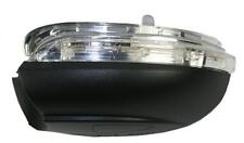 Fanale specchio laterale usato  Casoria
