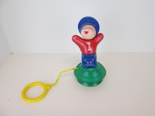 Vintage johnson johnson for sale  Fox River Grove