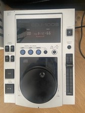 Pioneer cdj 100s for sale  BECKENHAM