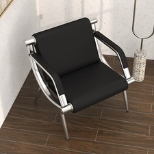 Leather waiting room for sale  Ontario