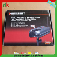 Telecamera videocamera camera usato  Vezza d'Alba