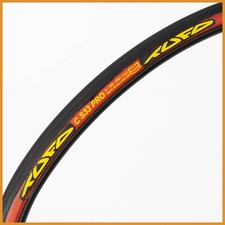 ruote tufo carbona usato ruote tufo carbona usato Chieri