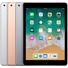 Apple ipad generation gebraucht kaufen  Heidenrod