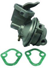 Pompa carburante volvo usato  Italia