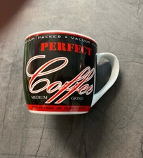Kaffeebecher sammeltasse packe gebraucht kaufen  Neunkirchen