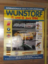 1994 stw poster gebraucht kaufen  Herzberg am Harz
