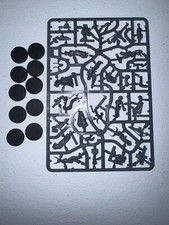 61225 warhammer 40k for sale  Coppell