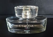 Vintage escada signature for sale  UK