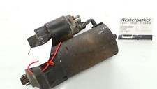 Polo 6 kv gebraucht kaufen  Herzebrock-Clarholz