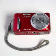 panasonic tz25 for sale panasonic tz25 for sale LONDON