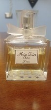 Miss dior cherie usato  Saronno