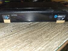 Direct mini genie for sale  Brush Creek