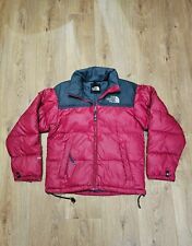 North face 700 for sale  LONDON