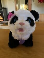 Furreal panda gebraucht kaufen  Menden (Sauerland)