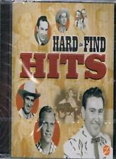 Golden Age of Country:Hard to Find Hits CD Fast Free UK Postage 5060265690366 comprar usado  Enviando para Brazil