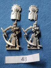 Tomb guard skeleton for sale  NORWICH