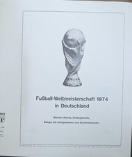 Ringbuch blättern fußball gebraucht kaufen  Seligenstadt