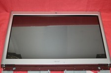 Ltm230ht01 pannello schermo usato  Torino