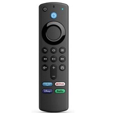 Amazon fire ultra for sale  Shipping to United Kingdom