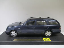 Mercedes e420 s210 d'occasion  France