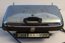 Vtg general electric for sale  Orion