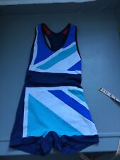 wrestling singlets for sale  LONDON