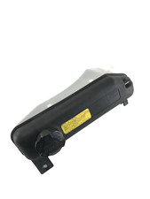 25431 17000 vaschetta usato 25431 17000 vaschetta usato  Castagnaro