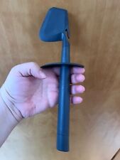 Spatula scraper attachment for sale  LONDON