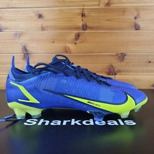 Nike mercurial vapor for sale  Hollywood