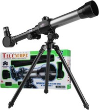 Telescopio astronomico per usato  Chivasso