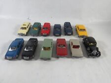 Wiking mercedes pkw gebraucht kaufen  Wettenberg