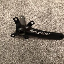 Sram apex 172.5 for sale  LEEK