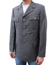 New mens button for sale  LONDON