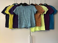 Boys shirt bundle for sale  STOKE-ON-TRENT